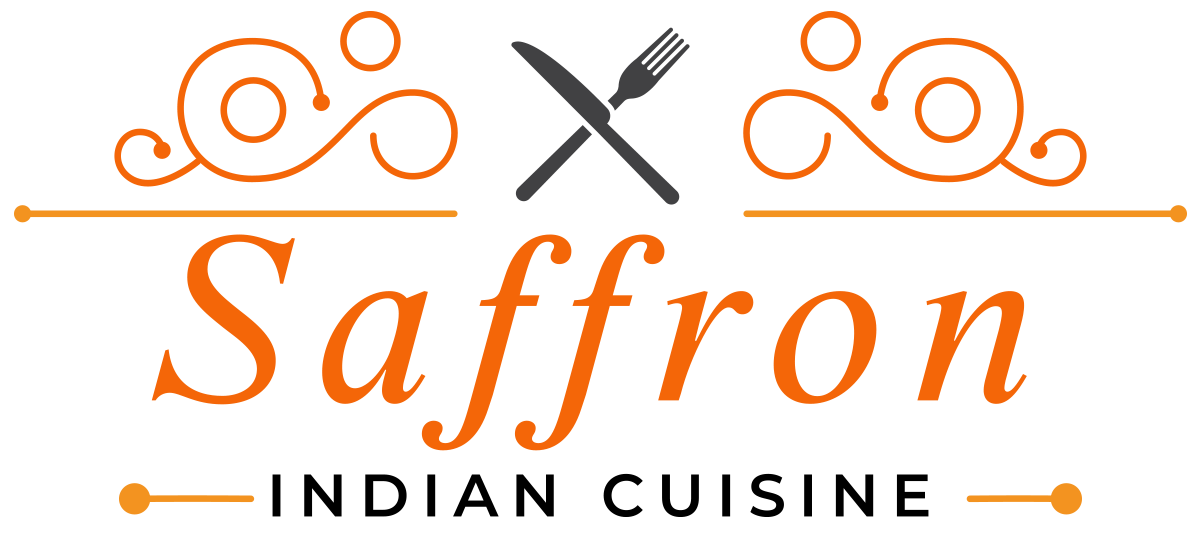 Cart Summary Saffron Indian Cuisine